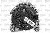 ALTERNATOR_439764_02.JPG