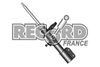 Амортизатор RECORD FRANCE 334765