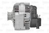 ALTERNATOR_436619_03.JPG