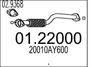 A0122000.JPG