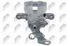 HZT-AR-004_3-WM.JPG