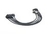 Bosch Ignition Lead Set 0 986 356 772 (0986356772)