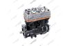 kompresor RVI, VOLVO 720 cm3 1700070001