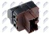 EWS-RE-026_2-WM.JPG