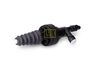 Schaeffler LuK Slave Cylinder, clutch 512 0359 10