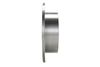Bosch Brake Disc 0 986 479 371