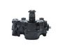 BOSCH Steering Gear K S00 003 244