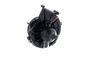 vnitřní ventilátor AB 368 000S