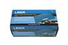 Laser Tools Trim and Panel Removal Kit 27pc