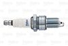 VALEO_SPARK_PLUG_246894_02.JPG