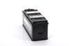 BOSCH Batterie T3 038 12 V / 110 Ah - 0092T30380