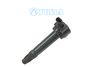 CL724.BMP