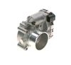 Bosch Throttle Body 0 281 005 580
