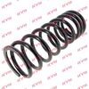 KYB RE6017 Suspension Spring