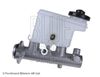 ADT35139_2.JPG