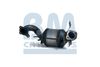 Катализатор BM CATALYSTS BM91685H