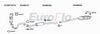 vlast14 3040.JPG