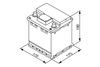 0092S40001LIFRWHGR00MM.JPG