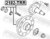 2182-TRR_1.JPG