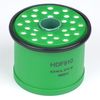 Palivový filtr HDF910