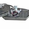 Delphi LP3146 Brake Pad Set, disc brake
