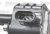 245310_CONNECTOR_001.JPG