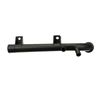 Трубка охлаждающей жидкости GATES GAT02-2837