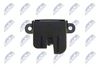 ezc-vw-059_3-wm.JPG