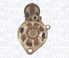 MRF_8018940-2_WR.JPG