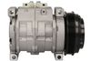 KTT090078_#4.JPG