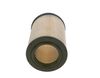 Bosch Air Filter 1 457 429 056