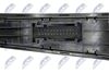 ewh-vw-006_6-wm.JPG