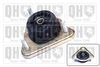 QH_EMR6010.JPG