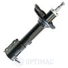 Амортизатор OPTIMAL A-3081GL