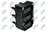 ECZ-CH-003_2-WM.JPG