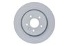 Тормозной диск BOSCH 0 986 479 C46 (BD2185)