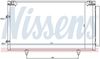 NISSENS_94757.JPG