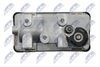 ECD-BM-003_4-WM.JPG