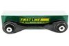 FIRST LINE Control/Trailing Arm, wheel suspension FCA7986
