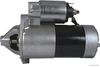 J5215029_S.JPG
