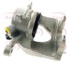 APEC Brake Caliper LCA1429