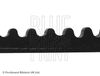 Blue Print V-Belt AD13V1090