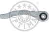 OPT_G7-2035_WM_01.JPG