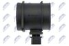 EPP-VW-005_3-WM.JPG