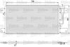CONDENSER_815064_01.JPG