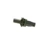 Bosch Sensor, crankshaft pulse 0 261 210 399