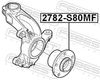 2782-S80MF_1.JPG