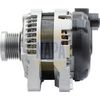 NAPA Alternator NAL2567