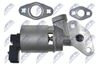 EGR-CH-012_5-WM.JPG