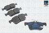 FAI AutoParts